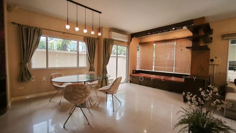 Perfect Place Sukhumvit 77-Suvarnabhumi : เพอร์เฟค เพลส สุขุมวิท77-สุวรรณภูมิ, สมุทรปราการ, ถนนลาดกระบัง, ราชาเทวะ, บางพลี, สมุทรปราการ, 200 ตร.ม., บ้านเดี่ยว ให้เช่า, โดย Caveman Property, 500518687 - DDproperty.com
