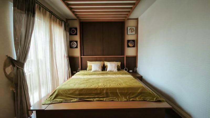 Perfect Place Sukhumvit 77-Suvarnabhumi : เพอร์เฟค เพลส สุขุมวิท77-สุวรรณภูมิ, สมุทรปราการ, ถนนลาดกระบัง, ราชาเทวะ, บางพลี, สมุทรปราการ, 200 ตร.ม., บ้านเดี่ยว ให้เช่า, โดย Caveman Property, 500518687 - DDproperty.com