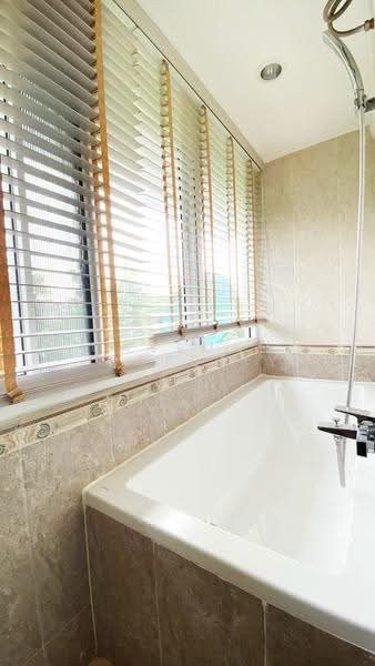 Perfect Place Sukhumvit 77-Suvarnabhumi : เพอร์เฟค เพลส สุขุมวิท77-สุวรรณภูมิ, สมุทรปราการ, ถนนลาดกระบัง, ราชาเทวะ, บางพลี, สมุทรปราการ, 200 ตร.ม., บ้านเดี่ยว ให้เช่า, โดย Caveman Property, 500518687 - DDproperty.com