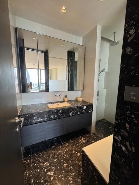 BEATNIQ Sukhumvit 32, bangkok, Soi Sukhumvit 32, Sukhumvit Road, Khong Tan, Khlong Toei, Bangkok, 1 Bedroom, 58 sqm, Condo For Rent, by Jentina Homes & Co, 500518688 - DDproperty.com