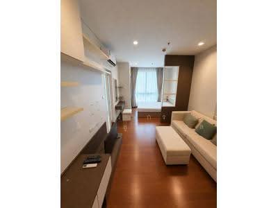 ขาย - Ivy Sathorn 10 : ไอวี่ สาทร 10, กรุงเทพ