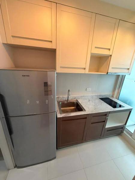 Ivy Sathorn 10, Bangkok, 88 Soi Sathorn 12, Sathorn Road, Silom, Bang Rak, Bangkok, 1 Bedroom, 33 sqm, Condo For Sale, by วรกร สิทธิลู่ตระกูล, 500518691 - DDproperty.com