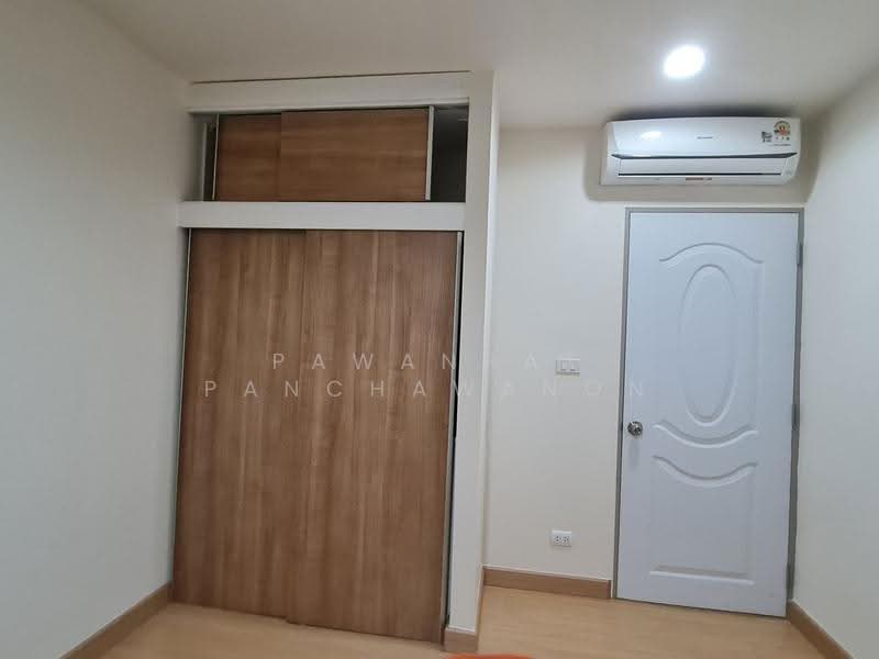 S Condo Sukhumvit 50, Bangkok, 1332 Sukhumvit 50 Aly, Phra Kanong, Khlong Toei, Bangkok, 2 Bedrooms, 60 sqm, Condo For Rent, by Pawanrat Panchawanon, 500518692 - DDproperty.com