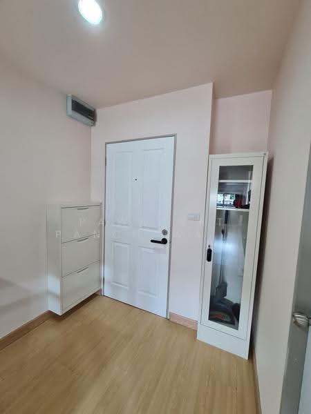 S Condo Sukhumvit 50, Bangkok, 1332 Sukhumvit 50 Aly, Phra Kanong, Khlong Toei, Bangkok, 2 Bedrooms, 60 sqm, Condo For Rent, by Pawanrat Panchawanon, 500518692 - DDproperty.com