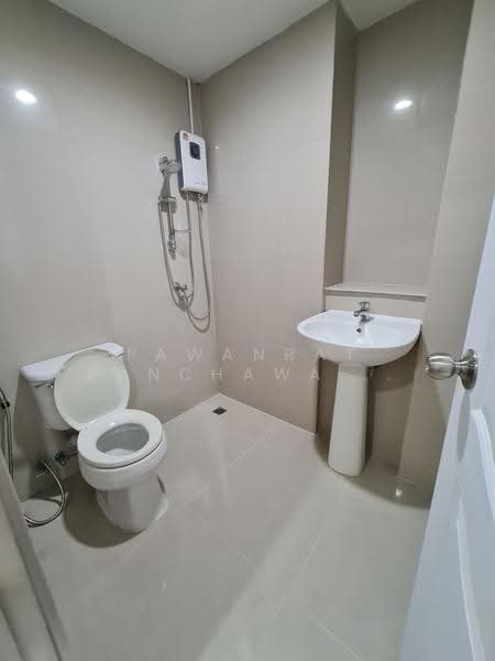 S Condo Sukhumvit 50, Bangkok, 1332 Sukhumvit 50 Aly, Phra Kanong, Khlong Toei, Bangkok, 2 Bedrooms, 60 sqm, Condo For Rent, by Pawanrat Panchawanon, 500518692 - DDproperty.com