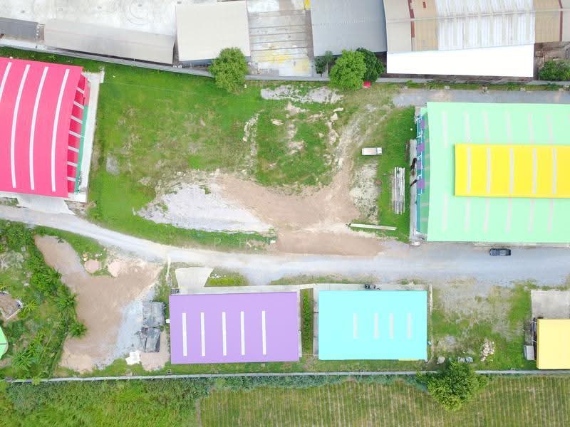 RCKDRL, Chon Buri (Pattaya), Phlu Ta Loung, Sattahip, Chon Buri (Pattaya), , 5,000 sqm, Warehouse/Factory For Sale, by Philip, 500518693 - DDproperty.com