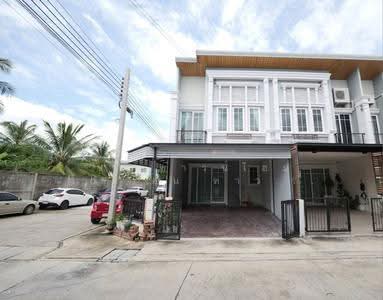 ขาย - Golden Town Sathorn : โกลเด้น ทาวน์ สาทร, กรุงเทพ