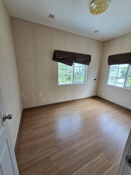 Golden Town Sathorn, Bangkok, Kanlapaphruek Road, Bangkhuntien, Chom Thong, Bangkok, 4 Bedrooms, 120 sqm, Townhouse For Sale, by คุณริช, 500518704 - DDproperty.com
