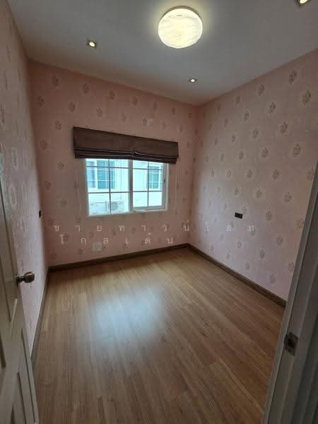 Golden Town Sathorn, Bangkok, Kanlapaphruek Road, Bangkhuntien, Chom Thong, Bangkok, 4 Bedrooms, 120 sqm, Townhouse For Sale, by คุณริช, 500518704 - DDproperty.com
