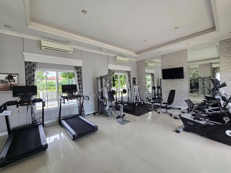 Golden Town Sathorn, Bangkok, Kanlapaphruek Road, Bangkhuntien, Chom Thong, Bangkok, 4 Bedrooms, 120 sqm, Townhouse For Sale, by คุณริช, 500518704 - DDproperty.com