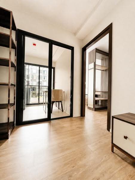 The Nest Sukhumvit 64, Bangkok, 408 Soi Sukhumvit 64, Bang Chak, Phra Khanong, Bangkok, 1 Bedroom, 28 sqm, Condo For Sale, by Fazwaz (Thailand) Co., Ltd., 500518708 - DDproperty.com