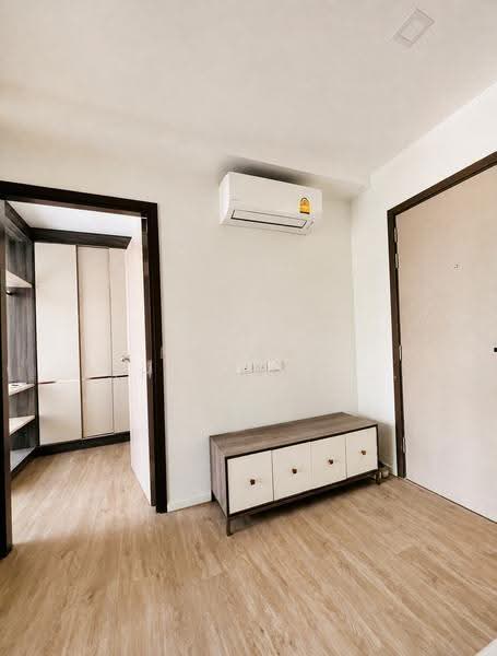 The Nest Sukhumvit 64, Bangkok, 408 Soi Sukhumvit 64, Bang Chak, Phra Khanong, Bangkok, 1 Bedroom, 28 sqm, Condo For Sale, by Fazwaz (Thailand) Co., Ltd., 500518708 - DDproperty.com