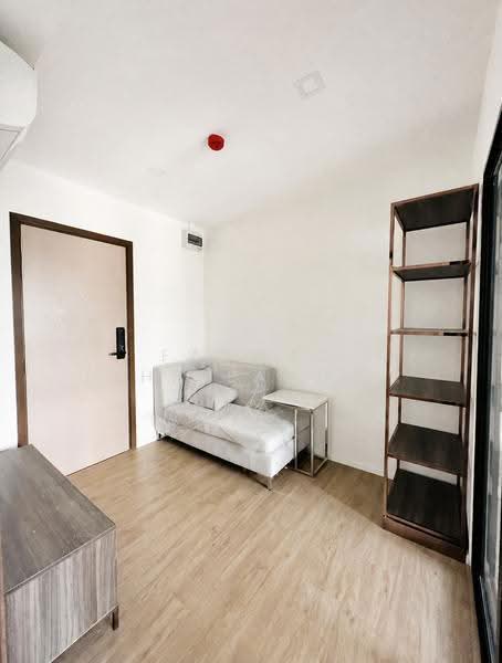 The Nest Sukhumvit 64, Bangkok, 408 Soi Sukhumvit 64, Bang Chak, Phra Khanong, Bangkok, 1 Bedroom, 28 sqm, Condo For Sale, by Fazwaz (Thailand) Co., Ltd., 500518708 - DDproperty.com