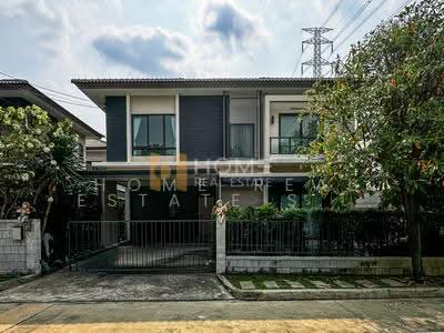 ขาย - Centro Bangna Km.7 : เซนโทร บางนา กม.7, สมุทรปราการ
