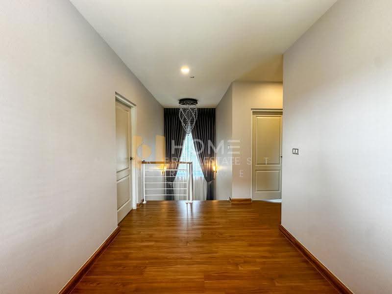 Centro Bangna Km.7, Samut Prakan, Buanakarin Road, Bang Kaeo, Bang Plee, Samut Prakan, 4 Bedrooms, 190 sqm, Single Detached House For Sale, by HOME Real Estate Service, 500518709 - DDproperty.com