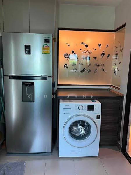 Mantana Bangna Km.7, samut-prakan, 68 Bangna-Trad Road, Bang Kaeo, Bang Plee, Samut Prakan, 3 Bedrooms, 172 sqm, Single Detached House For Rent, by Khun Jane, 500518710 - DDproperty.com