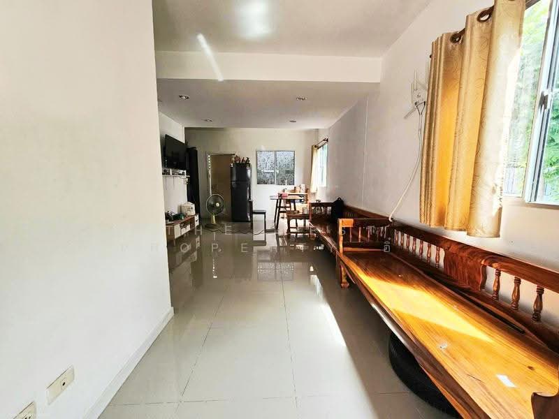 Baan Pruksa 77 Suksawat-Kanchanapisek : บ้านพฤกษา 77 สุขสวัสดิ์-กาญจนาภิเษก, สมุทรปราการ, แหลมฟ้าผ่า, พระสมุทรเจดีย์, สมุทรปราการ, 100 ตร.ม., ทาวน์เฮ้าส์ ขาย, โดย The Best Property อิ๋ว, 500518714 - DDproperty.com