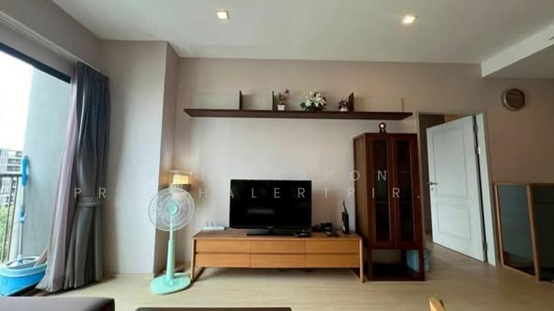 Noble Refine, Bangkok, Soi Sukhumvit 26, Sukhumvit Road, Khong Tan, Khlong Toei, Bangkok, 1 Bedroom, 50 sqm, Condo For Sale, by Pattarapon Preechalertpiriya, 500518716 - DDproperty.com