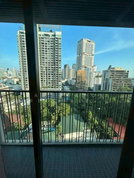 Noble Refine, Bangkok, Soi Sukhumvit 26, Sukhumvit Road, Khong Tan, Khlong Toei, Bangkok, 1 Bedroom, 50 sqm, Condo For Sale, by Pattarapon Preechalertpiriya, 500518716 - DDproperty.com