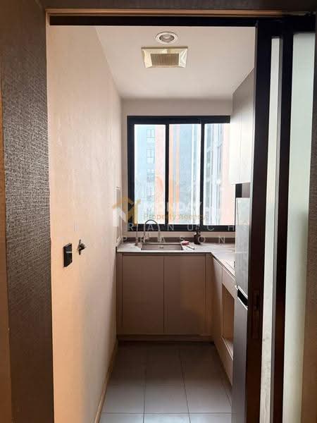 The Privacy Thaphra Interchange, Bangkok, 11 Soi Charan Sanitwong 1, Wat Tha Pra, Bangkok Yai, Bangkok, 2 Bedrooms, 52 sqm, Condo For Sale, by Neeranuch Somprasong, 500518721 - DDproperty.com
