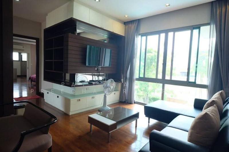 4-BR House, Bangkok, Dok Mai, Prawet, Bangkok, 4 Bedrooms, 800 sqm, Single Detached House For Rent, by Pattarapon Preechalertpiriya, 500518722 - DDproperty.com