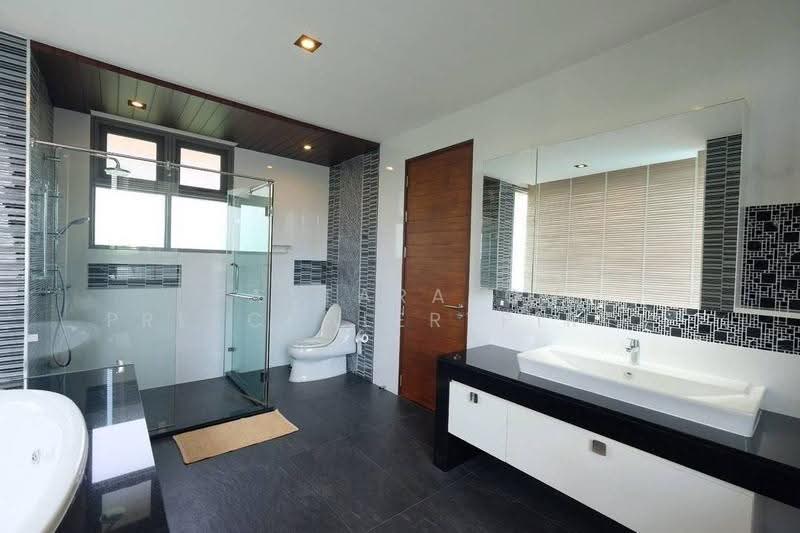 บ้าน 4-ห้องนอน, กรุงเทพ, ดอกไม้, ประเวศ, กรุงเทพ, 800 ตร.ม., บ้านเดี่ยว ให้เช่า, โดย Pattarapon Preechalertpiriya, 500518722 - DDproperty.com