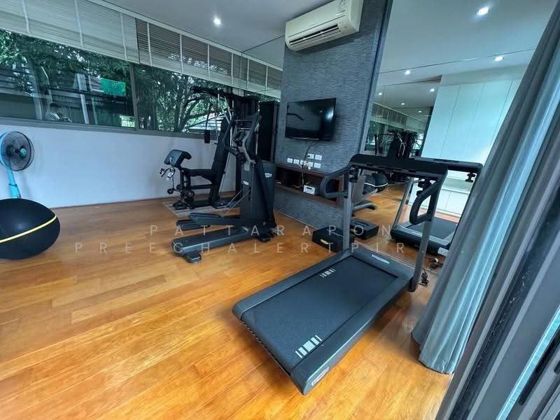4-BR House, Bangkok, Dok Mai, Prawet, Bangkok, 4 Bedrooms, 800 sqm, Single Detached House For Rent, by Pattarapon Preechalertpiriya, 500518722 - DDproperty.com