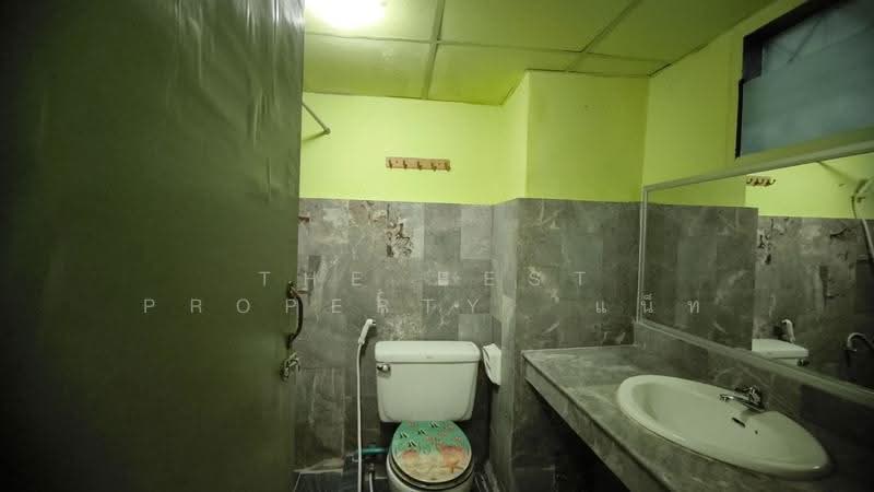Nirun Residence 10, Bangkok, Soi Sukhumvit 93, Bang Chak, Phra Khanong, Bangkok, 1 Bedroom, 25 sqm, Condo For Sale, by The Best Property แน็ท, 500518731 - DDproperty.com