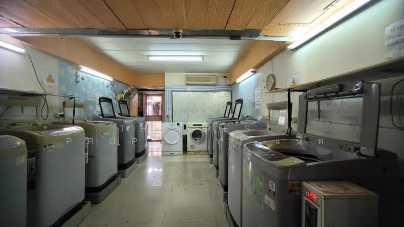 Nirun Residence 10 : นิรันดร์ เรซิเด้นซ์ 10, กรุงเทพ, ซอย สุขุมวิท 93, บางจาก, พระโขนง, กรุงเทพ, 25 ตร.ม., คอนโด ขาย, โดย The Best Property แน็ท, 500518731 - DDproperty.com