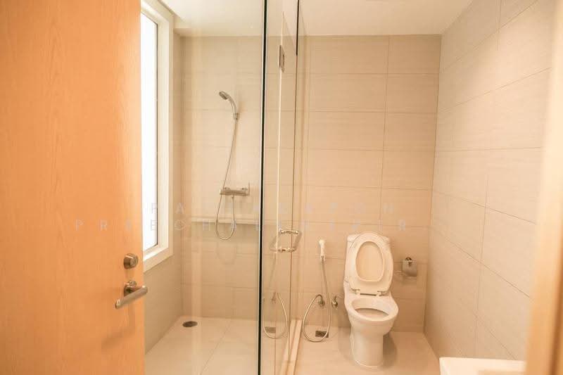 Siri At Sukhumvit, Bangkok, 902 Sukhumvit Road, Phra Kanong, Khlong Toei, Bangkok, 2 Bedrooms, 73 sqm, Condo For Rent, by Pattarapon Preechalertpiriya, 500518735 - DDproperty.com