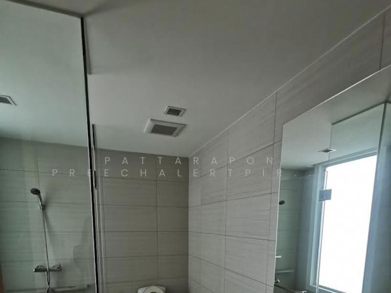 Siri At Sukhumvit, Bangkok, 902 Sukhumvit Road, Phra Kanong, Khlong Toei, Bangkok, 2 Bedrooms, 73 sqm, Condo For Rent, by Pattarapon Preechalertpiriya, 500518746 - DDproperty.com