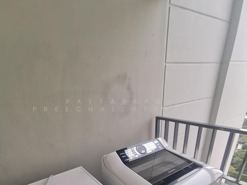 Siri At Sukhumvit, Bangkok, 902 Sukhumvit Road, Phra Kanong, Khlong Toei, Bangkok, 2 Bedrooms, 73 sqm, Condo For Rent, by Pattarapon Preechalertpiriya, 500518746 - DDproperty.com