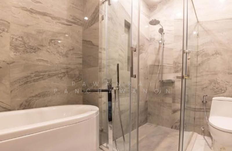 LAVIQ Sukhumvit 57, Bangkok, Soi Sukhumvit 57, Sukhumvit Road, Khlong Tan Nua, Watthana, Bangkok, 2 Bedrooms, 98 sqm, Condo For Rent, by Pawanrat Panchawanon, 500518747 - DDproperty.com