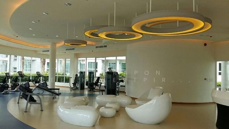 Supalai Prima Riva (Residential), Bangkok, Rama 3 Road, Chong Nonsi, Yan Nawa, Bangkok, 1 Bedroom, 63 sqm, Condo For Sale, by Pattarapon Preechalertpiriya, 500518749 - DDproperty.com