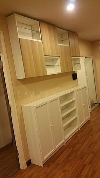 Supalai Prima Riva (Residential), Bangkok, Rama 3 Road, Chong Nonsi, Yan Nawa, Bangkok, 1 Bedroom, 63 sqm, Condo For Sale, by Pattarapon Preechalertpiriya, 500518749 - DDproperty.com