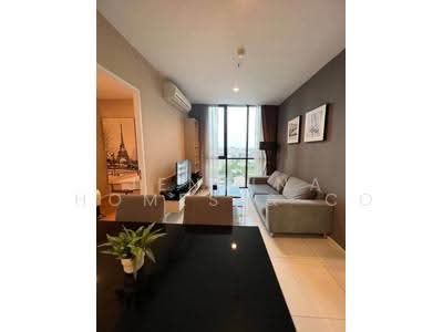 For Rent - UP Ekamai, Bangkok