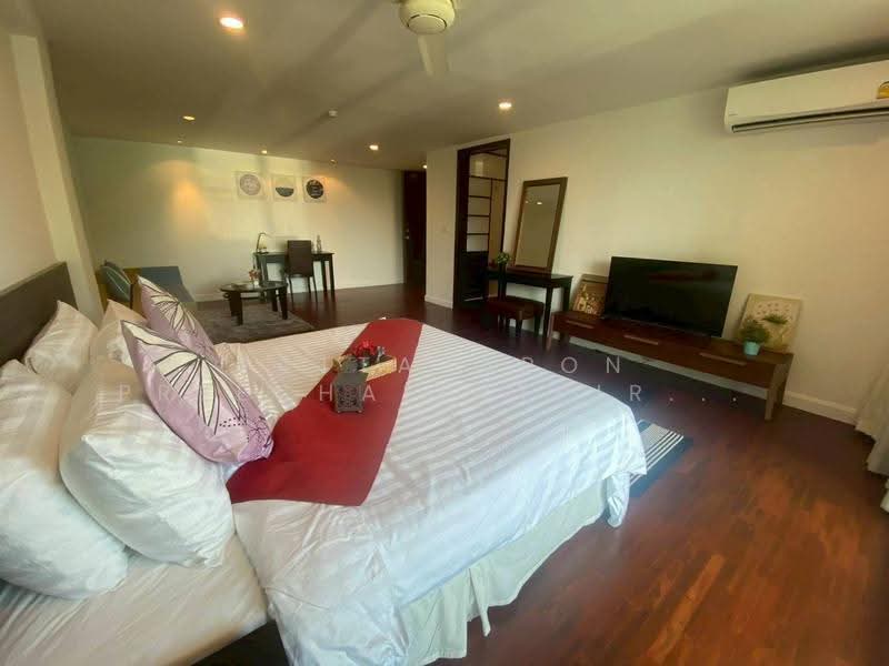 Sathorn Gallery Residences : สาทร แกลลอรี่ เรสซิเด้นซ์, กรุงเทพ, 70 Pan Road, สีลม, บางรัก, กรุงเทพ, 230 ตร.ม., อพาร์ทเมนท์ ให้เช่า, โดย Pattarapon Preechalertpiriya, 500518752 - DDproperty.com