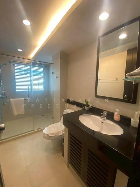 Sathorn Gallery Residences : สาทร แกลลอรี่ เรสซิเด้นซ์, กรุงเทพ, 70 Pan Road, สีลม, บางรัก, กรุงเทพ, 230 ตร.ม., อพาร์ทเมนท์ ให้เช่า, โดย Pattarapon Preechalertpiriya, 500518752 - DDproperty.com