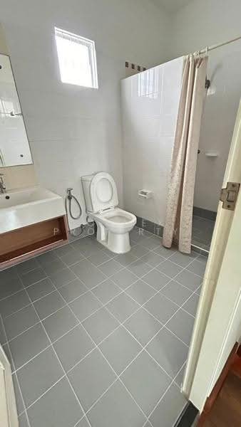 Pruksa Ville 16 Rangsit-Ongkarak, Pathum Thani, ปทุมธานี ธัญบุรี ประชาธิปัตย์, Prachathipat, Thanyaburi, Pathum Thani, 3 Bedrooms, 21 sqm, Townhouse For Sale, by Connex Property, 500518760 - DDproperty.com