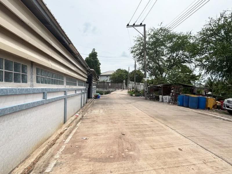 ที่ดินประชาอุทิศ90 สมุทรปราการ, Samut Prakan, Ban Khlong Suan, Phra Samut Jadee, Samut Prakan, , 400 sqm, Land For Sale, by The Best Property เล็ก, 500518768 - DDproperty.com