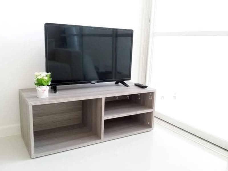 Elements Srinakarin : อิลีเม้นท์ ศรีนครินทร์, กรุงเทพ, 43-1 ซอยสุภาพงษ์ 3 แยก 4 ถนนศรีนครินทร์, หนองบอน, ประเวศ, กรุงเทพ, 44 ตร.ม., คอนโด ขาย, โดย รัฐพล ศิวาโมกข์, 500518780 - DDproperty.com