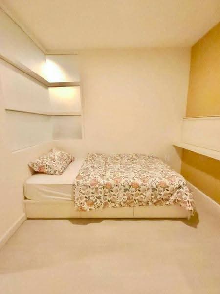The Bangkok Sathorn-Taksin, Bangkok, Krung Thonburi, Bang Lam Phu Lang, Khlong San, Bangkok, 2 Bedrooms, 71 sqm, Condo For Rent, by Pattarapon Preechalertpiriya, 500518781 - DDproperty.com