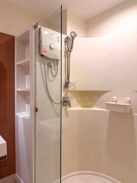 The Bangkok Sathorn-Taksin, Bangkok, Krung Thonburi, Bang Lam Phu Lang, Khlong San, Bangkok, 2 Bedrooms, 71 sqm, Condo For Rent, by Pattarapon Preechalertpiriya, 500518781 - DDproperty.com