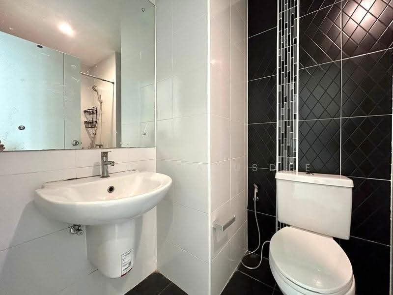 The Plant Wongwaen – Lumlukka Klong 5, Pathum Thani, Rural Road 5031, Bung Kham Proi, Lam Luk Ka, Pathum Thani, 3 Bedrooms, 130 sqm, Single Detached House For Sale, by Adool Manusdee, 500518784 - DDproperty.com