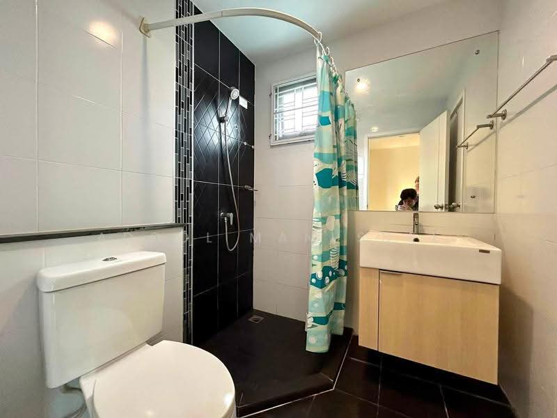 The Plant Wongwaen – Lumlukka Klong 5, Pathum Thani, Rural Road 5031, Bung Kham Proi, Lam Luk Ka, Pathum Thani, 3 Bedrooms, 130 sqm, Single Detached House For Sale, by Adool Manusdee, 500518784 - DDproperty.com