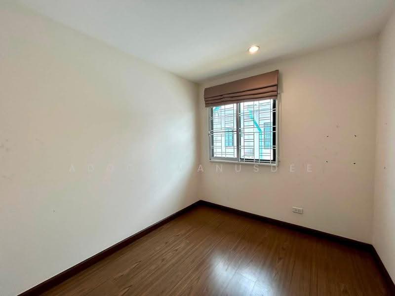 The Plant Wongwaen – Lumlukka Klong 5, Pathum Thani, Rural Road 5031, Bung Kham Proi, Lam Luk Ka, Pathum Thani, 3 Bedrooms, 130 sqm, Single Detached House For Sale, by Adool Manusdee, 500518784 - DDproperty.com