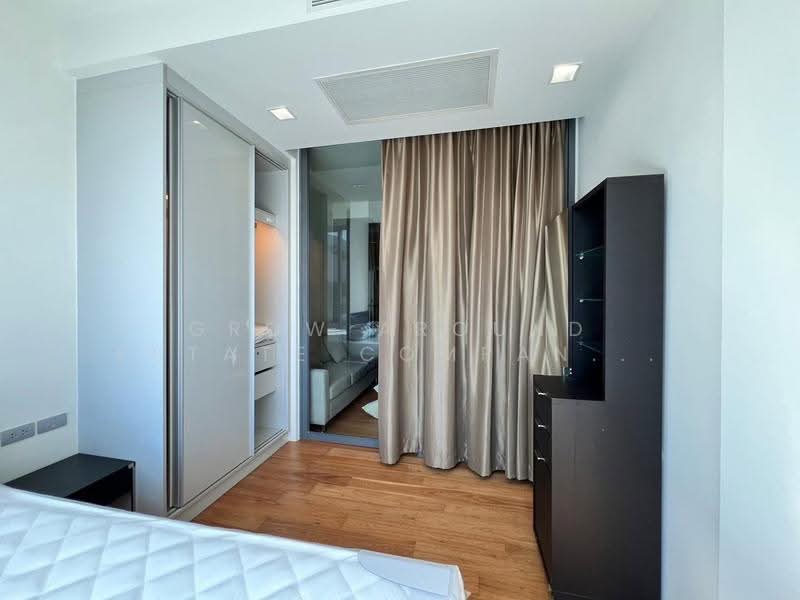 Hyde Sukhumvit 13, Bangkok, 13 Sukhumvit Road, Khlongtoei Nua, Watthana, Bangkok, 1 Bedroom, 32 sqm, Condo For Sale, by Grow Around Estate Company Limited, 500518788 - DDproperty.com