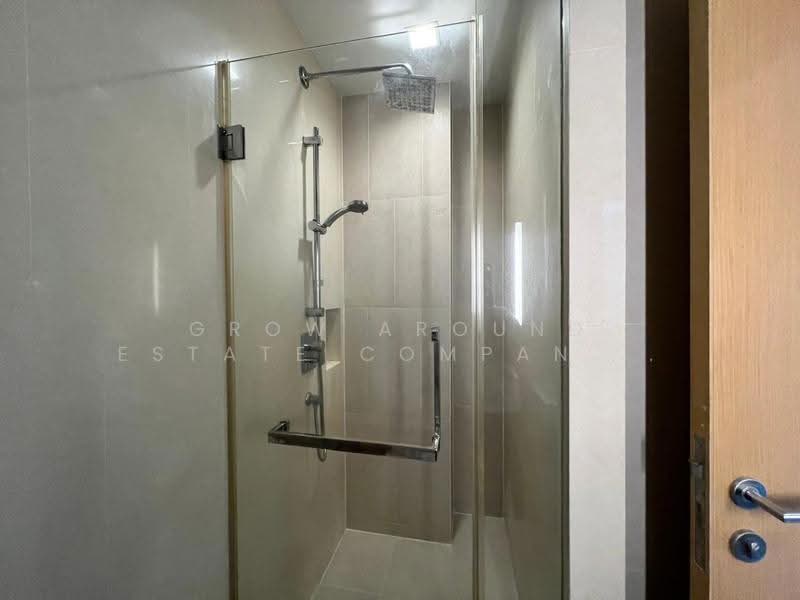 Hyde Sukhumvit 13 : ไฮด์ สุขุมวิท 13, กรุงเทพ, 13 ซอยสุขุมวิท 13, คลองเตยเหนือ, วัฒนา, กรุงเทพ, 32 ตร.ม., คอนโด ขาย, โดย Grow Around Estate Company Limited, 500518788 - DDproperty.com