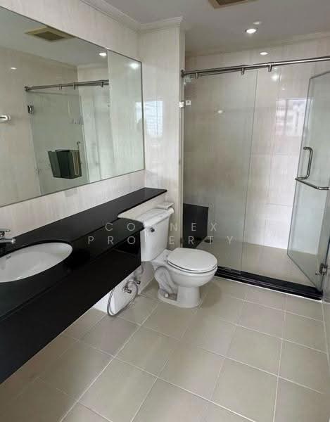 Supalai Premier Place Asoke : ศุภาลัย พรีเมียร์ เพลส อโศก, กรุงเทพ, 60 ถนนอโศกมนตรี, คลองเตยเหนือ, วัฒนา, กรุงเทพ, 64 ตร.ม., คอนโด ขาย, โดย Connex Property, 500518791 - DDproperty.com