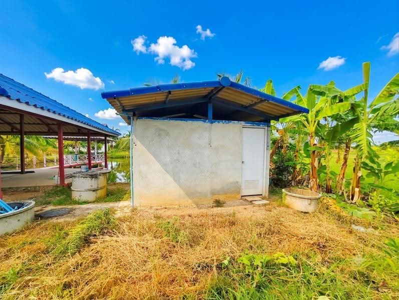 ที่ดินบ้านโป่ง ราชบุรี, ราชบุรี, ลาดบัวขาว, บ้านโป่ง, ราชบุรี, 2,752 ตร.ม., ที่ดิน ขาย, โดย The Best Property โอ็ต, 500518792 - DDproperty.com